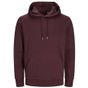 Produkt Jack & Jones Sweat à capuche unisexe port_royale