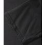 Russell Authentic T-⁠⁠shirt classique black