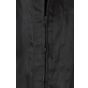 Velilla Italian model overalls black