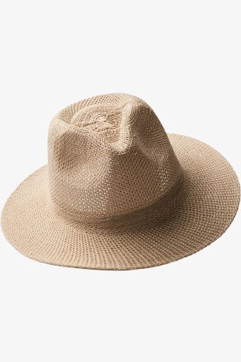 Image produit JONES