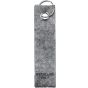 Stamina GONAX grey