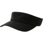 Atlantis TEIDE black/dark_grey