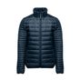 Pen Duick Eko Down Jacket Men navy