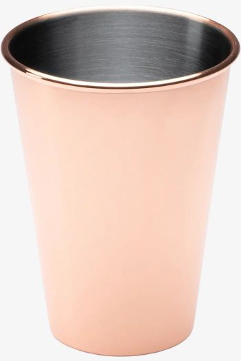 Image produit FERNET