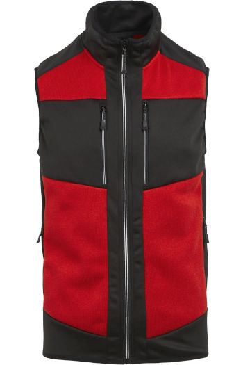 Image produit Men's E-Volve Stretch Gilet