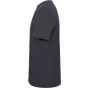 AWDis T AWDIS 150 T solid_charcoal