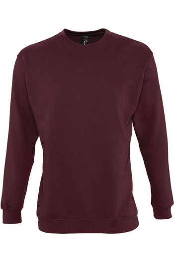 Image produit New Supreme