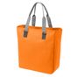 Halfar Shopper Solution orange