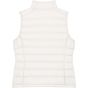 Stanley Stella Stella Climber 2.0 off_white
