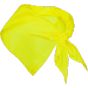 Stamina FESTERO jaune