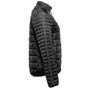 pen duick Eko Down Jacket Women black