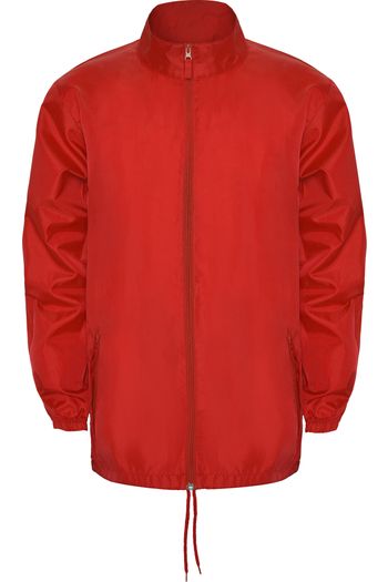 Image produit Island