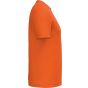 iDeal Basic Brand T-shirt homme iDeal190 ideal_orange