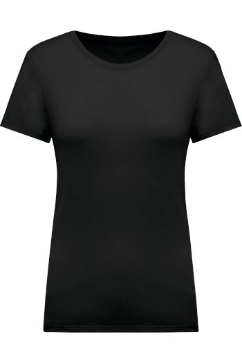 Image produit T-shirt Bio190 IC femme