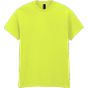 Gildan Heavy Cotton Adult T-Shirt safety_green