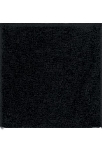 Image produit Serviettes d'invité 30 x 30 cm - Lot de 5 serviettes