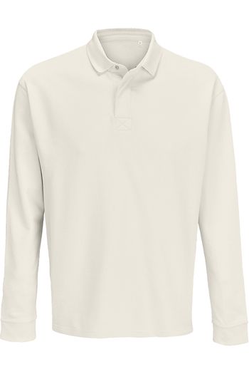 Image produit Heritage