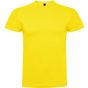 Roly Braco jaune