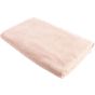 A&R Grande serviette Towelzz® Light pink