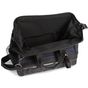WK Designed To Work Sac à outils avec fond plastique black/navy