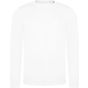 AWDis Just Cool Long Sleeve Cool T arctic_white