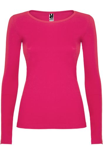 Image produit Extreme Woman