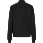 New Morning Studios College jacket black