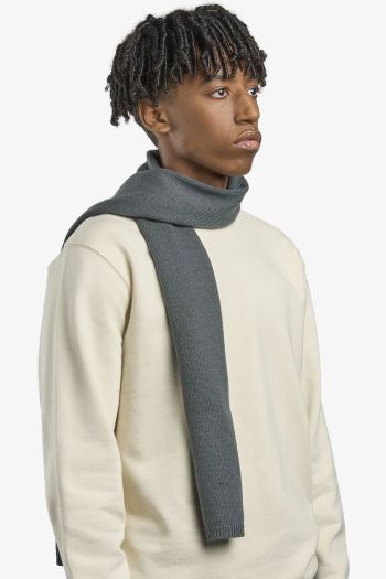 Image produit WIND SCARF-S