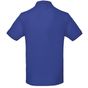 B&C Collection Inspire Polo/men_° cobalt_blue