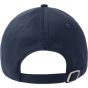 Atlantis SPORT SANDWICH-S navy/navy