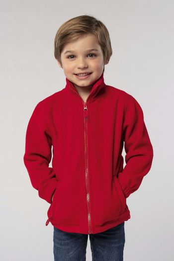 Image produit North Kids