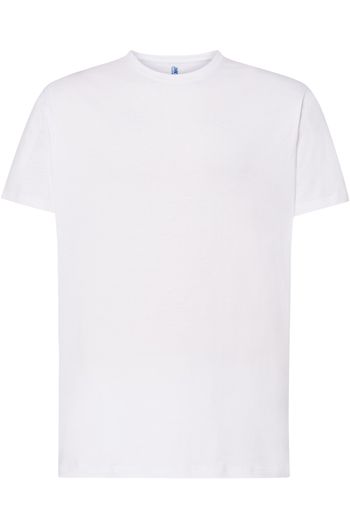 Image produit Regular Premium T-Shirt