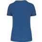 ProAct T-shirt Triblend sport femme sporty_royal_blue_heather