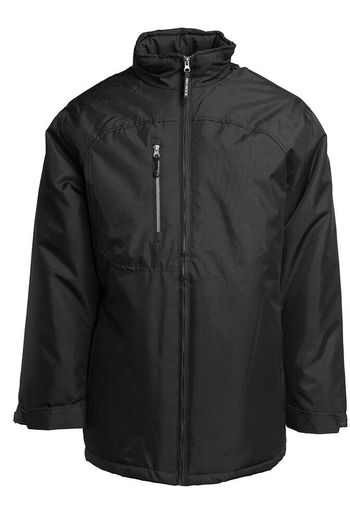 Image produit Challenger