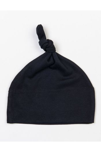 Image produit Baby 1 Knot Hat