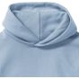 Russell Sweat capuche enfant sky