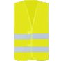 Korntex Safety Vest For Print 
