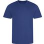 AWDis Just Cool Recycled Cool T royal_blue
