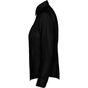 Roly WRK Sofia L/S noir