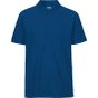 Neutral Mens Classic Polo royal