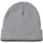 Stamina ROSMAL grey