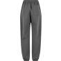 New Morning Studios Regular fit sweatpants magnet