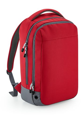 Image produit Sac à dos de sport Athleisure