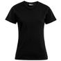 Promodoro Women´s Premium-T black