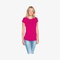 Promodoro Women´s Fashion Organic-T