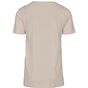 Build Your Brand T-Shirt Round Neck pink_marshmallow