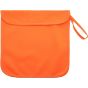 Korntex Pochette de rangement confort 