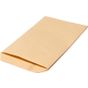 Stamina MOSHI beige