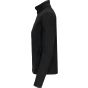 Kariban Veste softshell femme black