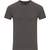 Gildan Softstyle™ EZ adult t-shirt charcoal